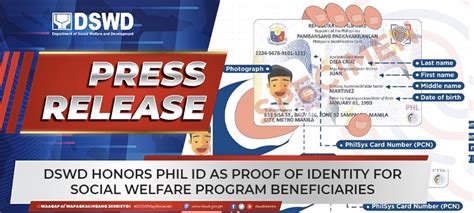 https://ppisv3.dswd.gov.ph|DSWD accepts national ID as proof of identity for program .